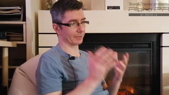 Блог Павла Сапова. О наших слабых точках. Часть 4. 20 апреля 2026.