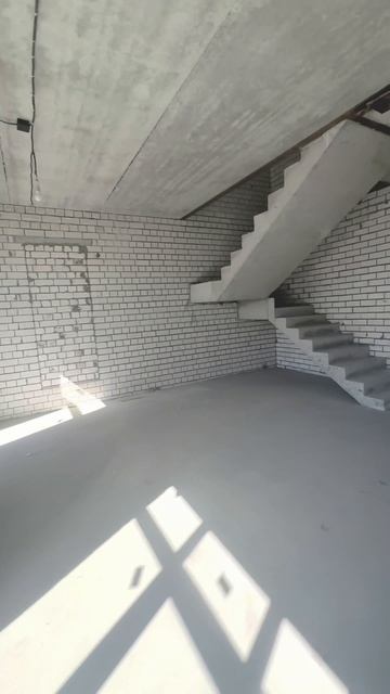 Таунхаус Воронеж 134,3 кв. м. 1.5 сот. #2