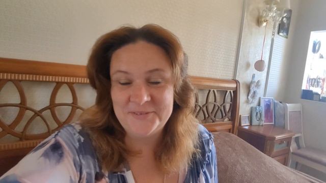 Выхаживаю шаги/Едем в Храм/Покупки/Готовлю