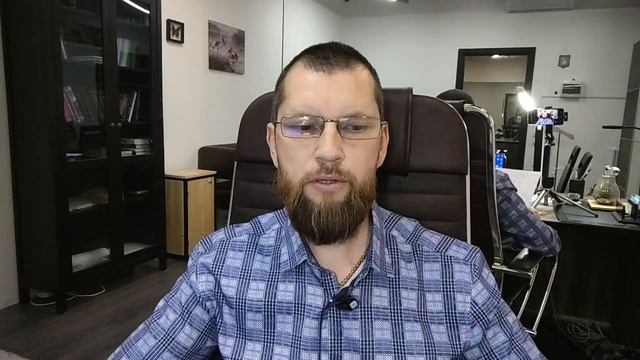 Астрологический прогноз на май для Стрельцов, Козерогов, Водолеев и Рыб