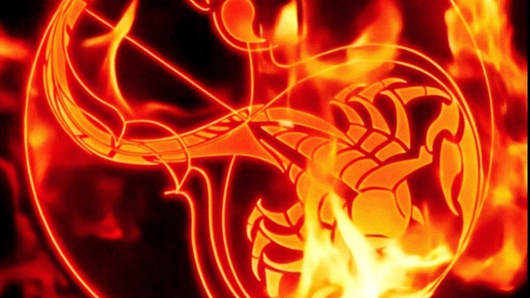 Восьмой Континент - Последний сигнал  Кто услышал  уже не герой