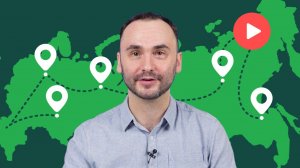 Зачем нужны выездные проверки в Фокусе