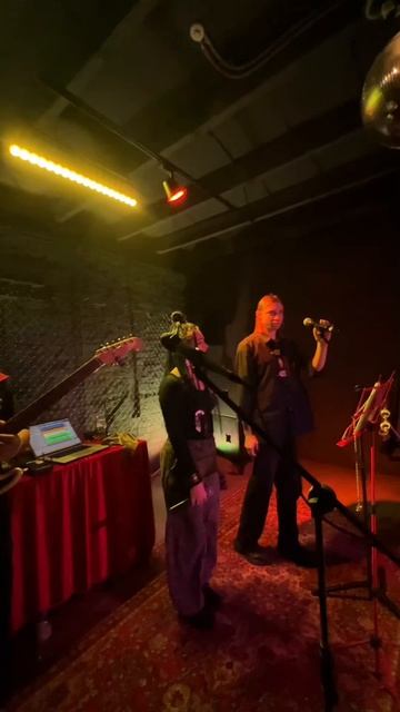 copy_52B0CBC5-F5DC-4CBA-A8E5-68BDFA640D27