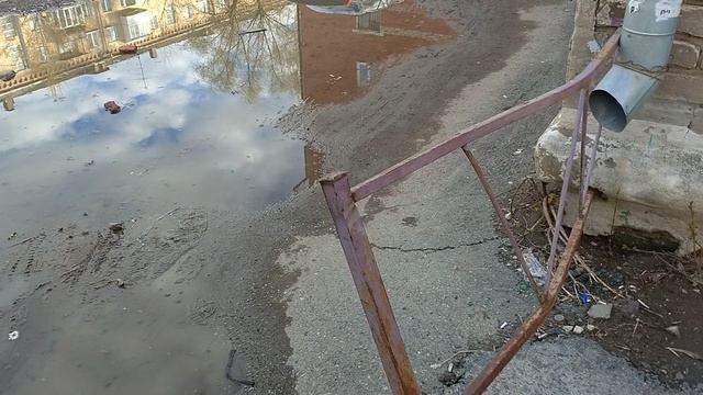 2127 Двор Г. Звезда 73-Красноармейская 52 26 апреля 2026 г. 19:14:35 VID_20260426_191345782