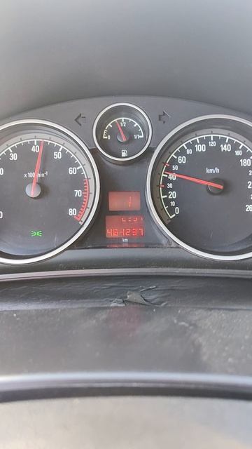 VID_20260429_191000.mp4