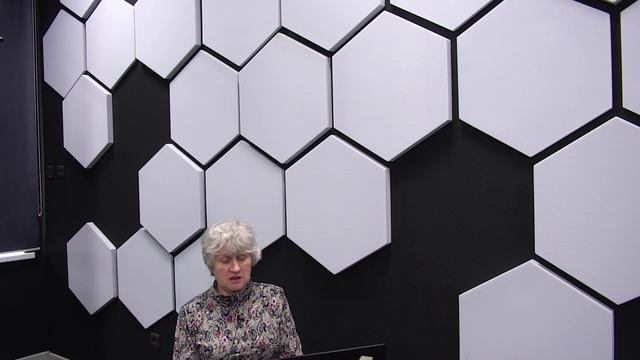 Подготовка к ЕГЭ – Математика. Разумовская Е.В., пред. предметной комиссии Саратовской области