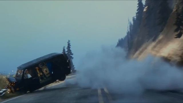 новинка ПРЫГУНЫ мультфильм 6 серия