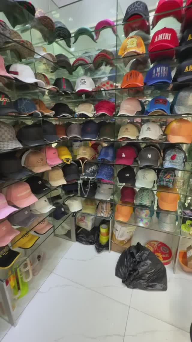 Гуанчжоу: рынки, поставщики и тренды. рынок шарик в Гуанчжоу. Посредник в Китае