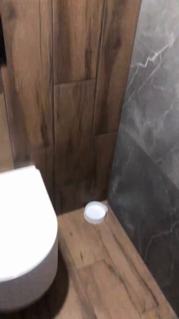 Отопление дома в Спб СПб Санкт Петербурге и Ленинградской области 89119201762