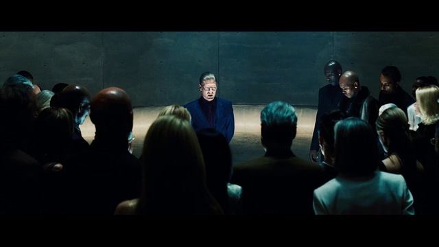 Это фантастика или уже реальность?