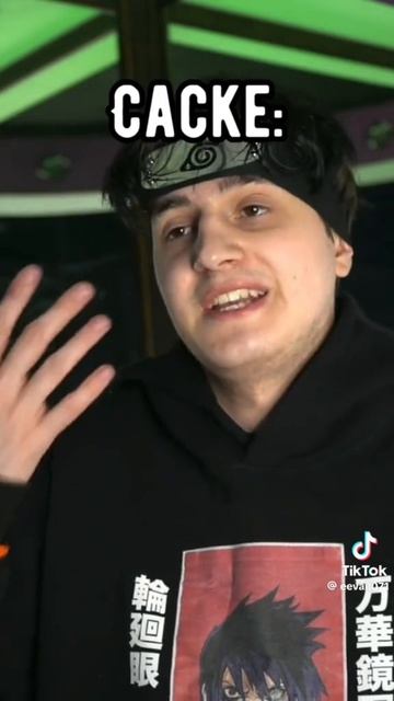 сокращение команды #7