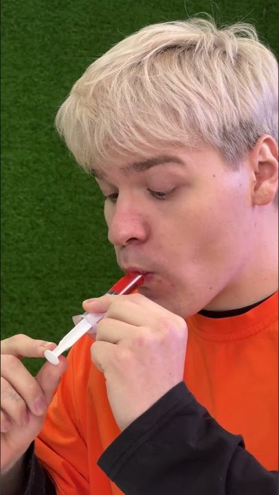 Игра в кальмара 2