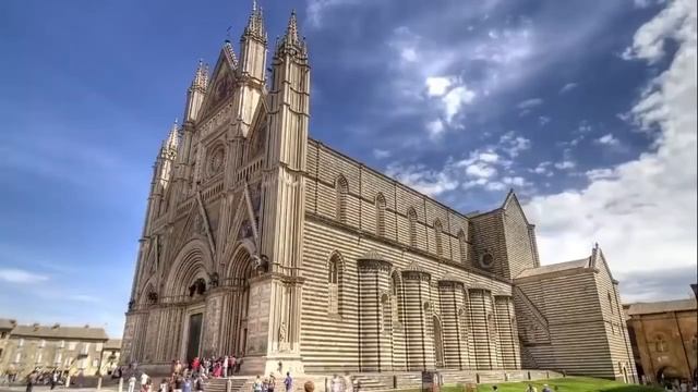 Потерянная_История_Плоской_Земли_Том_3_часть_2