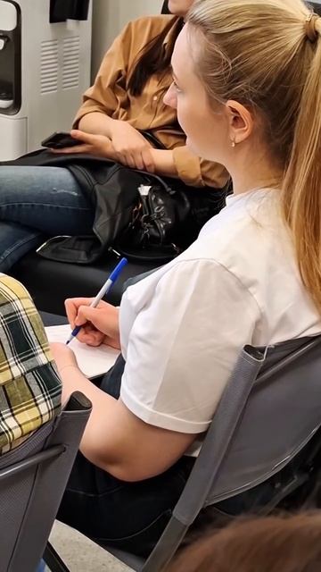 Аллергия в стоматологии: где правда, а где страх