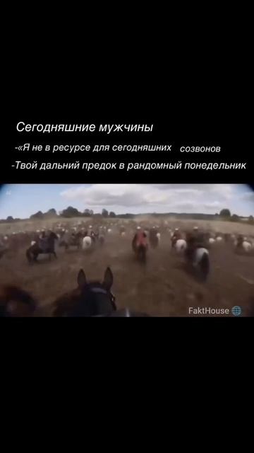 Video_2026-03-20_14-53-47