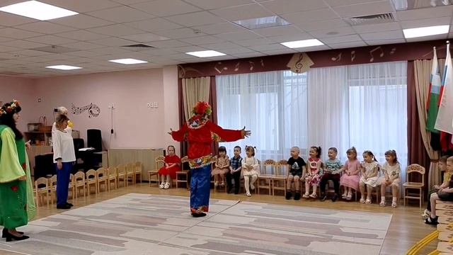 веснянка.mp4