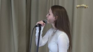 Валерия Кузнецова - Город