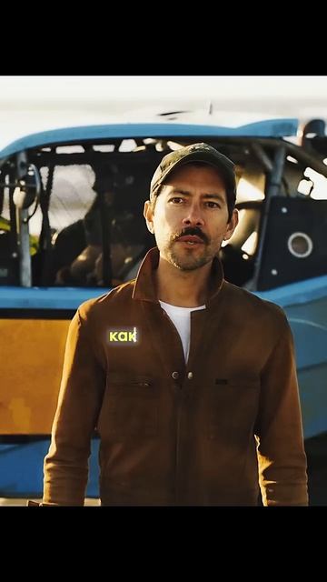 дело не в деньгах, тогда в чем же  F1 Формула 1 2025 фильм сериал