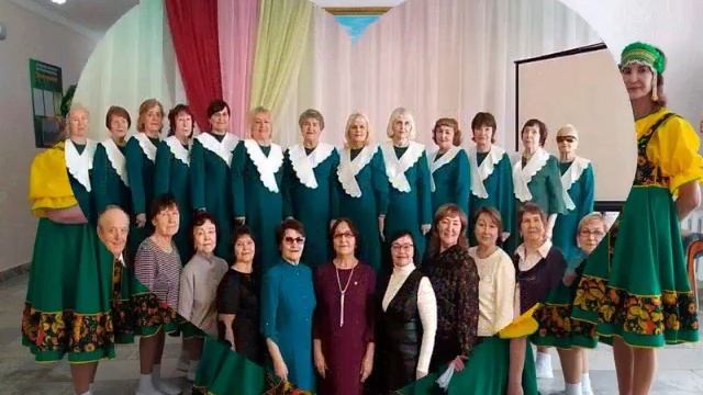 Просто живу!!!