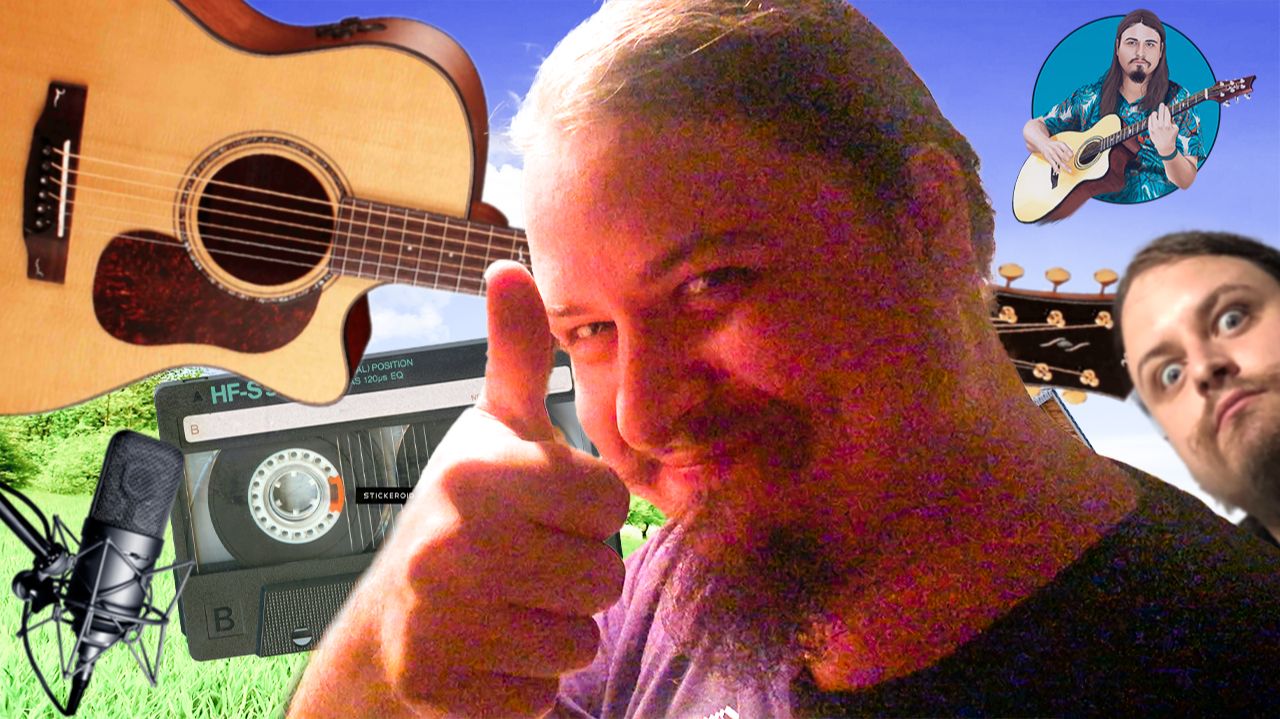 2026-04-29 ...Торопимся новый начать...