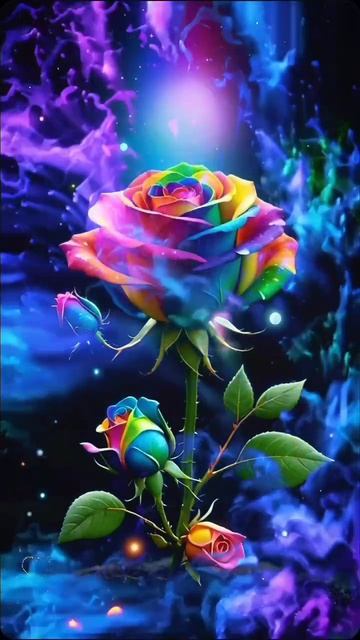 VID_20260426_055800_986