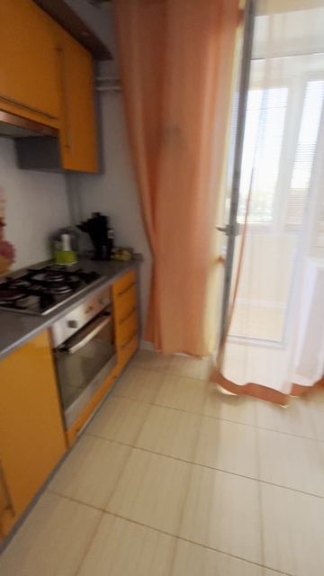 Лебедя 36 2кк