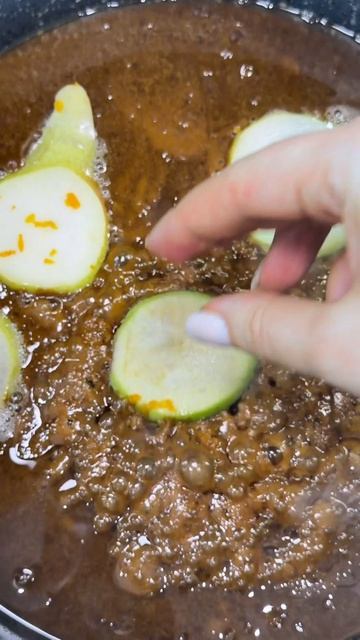 Приготовлю и съем парфюм 🫶