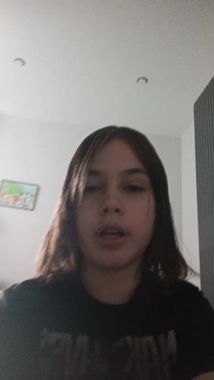 новый челлендж