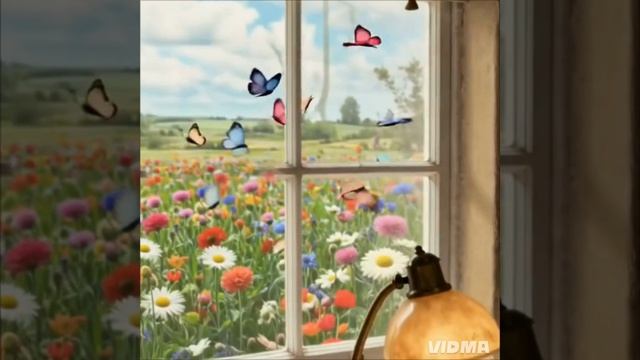 Дневник Анны: актуально как никогда