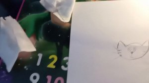 Басик км