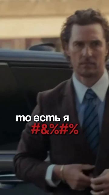 Эксперты работают бесплатно и считают это нормой