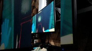 Поппи плейтайм 1