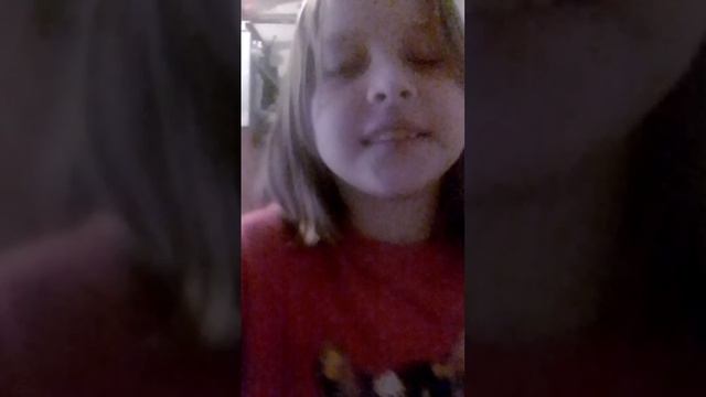 зацени здесь реальные пацаны