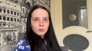 Жертва медицины: не могу пережить вред.