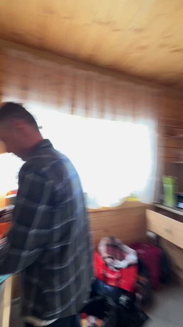 Мини влог про выходные☺️