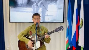 Хайыьар.mp4
