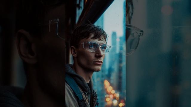 О токарях.mp4