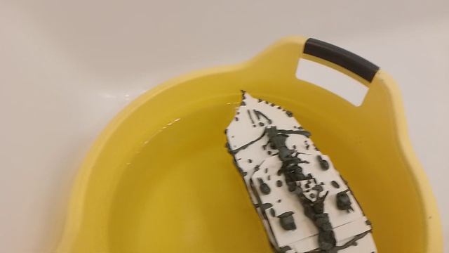 потоп Дюнкерка