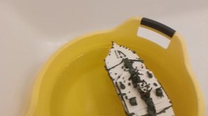 потоп Дюнкерка