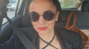 Наши огородные дела! Купила новую клубнику! Были на 2-х дачах! Переделали много дел!
