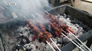 ТЕПЛЫЕ И ПРАЗДНИЧНЫЕ ВЫХОДНЫЕ