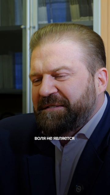 Устали начинать и бросать? 6 шагов, чтобы изменить вашу жизнь