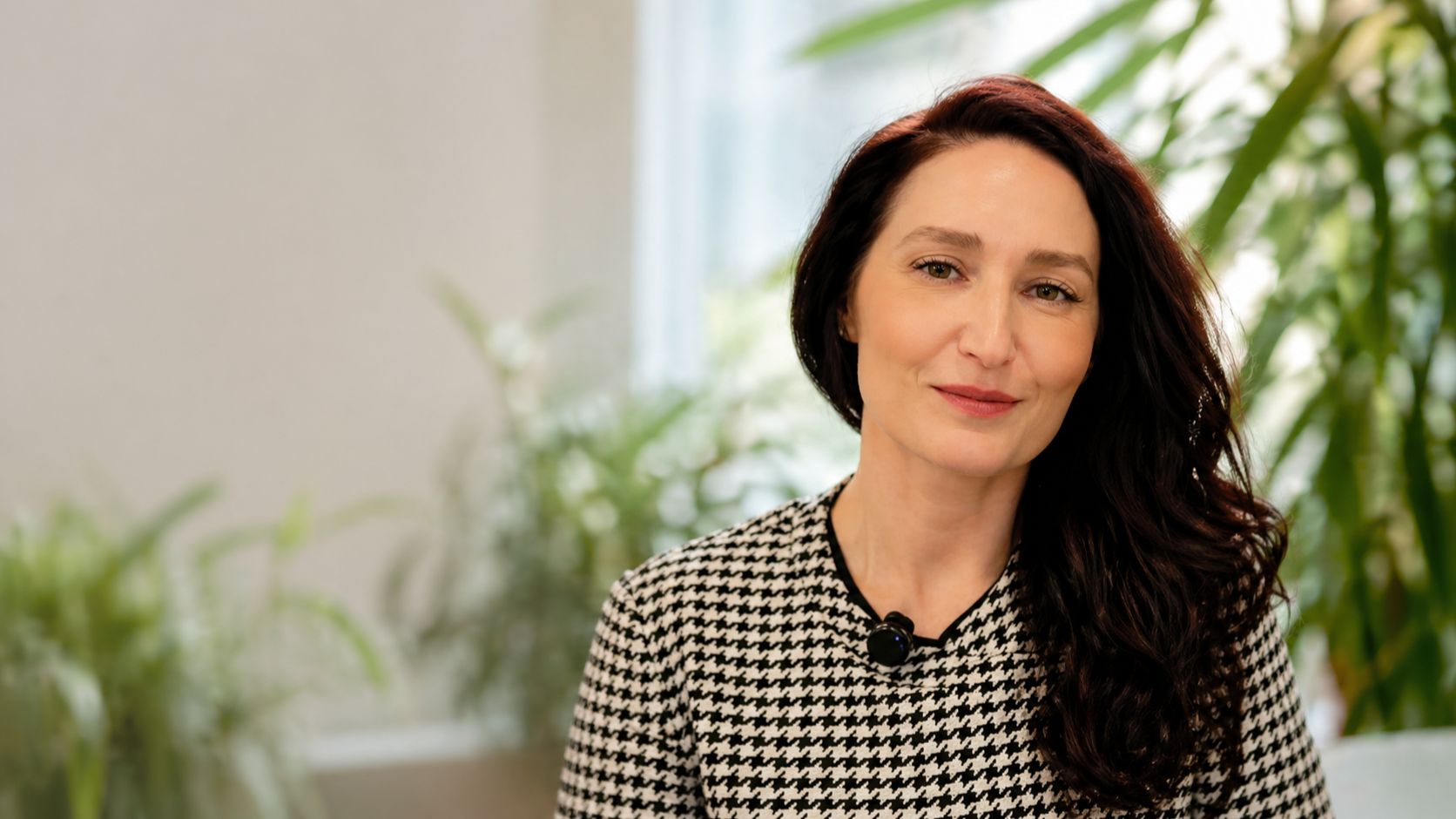 Гипноз — это внушение? Отзыв участницы после интенсива ПСИЭДИШН