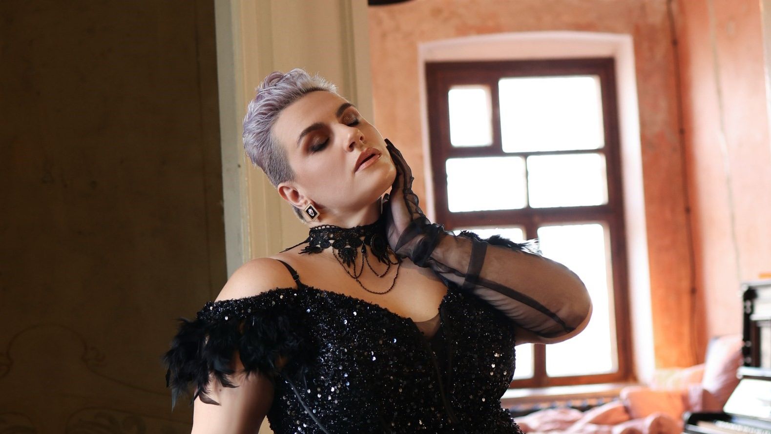 Ответы на ваши вопросы и делюсь интересным кейсом ❤️