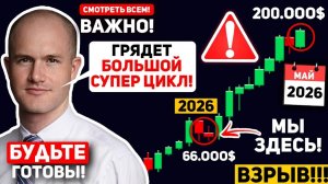 КРИПТОВАЛЮТА БАЙБИТ БЛОКЧЕЙН / 加密貨幣 BYBIT 區塊鏈 / BLOCKCHAIN BYBIT CRYPTOCURRENCY