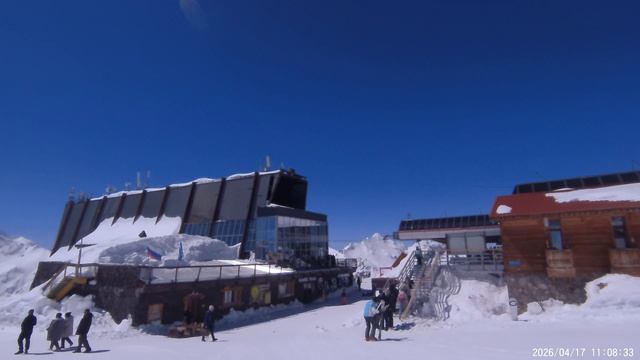 гарабаши - кругозор, правая сторона 17.04.26