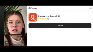 удивительные бои 1 сезон 2 серия