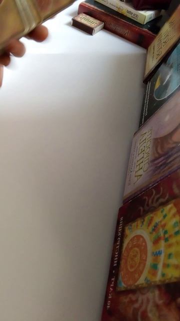 Что ожидает Вас 2.05.2026... Всем мира и добра...