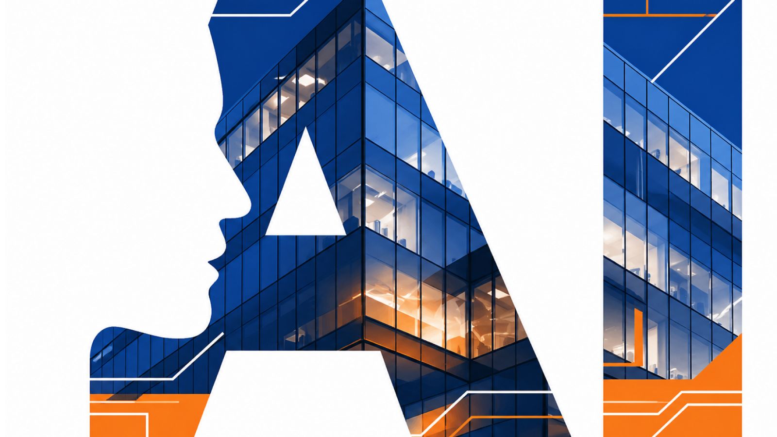 Интеграция искусственного интеллекта в бизнес: преимущества и решения