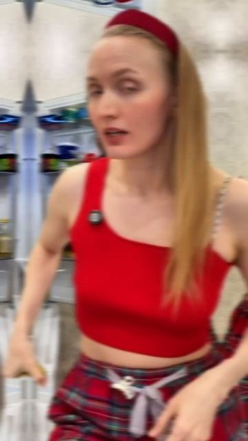 2 гормона, которые влияют на вес!